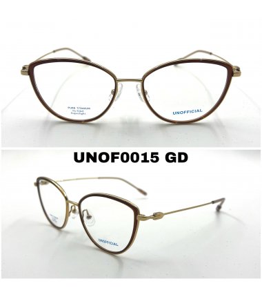 UNOF0015 GD