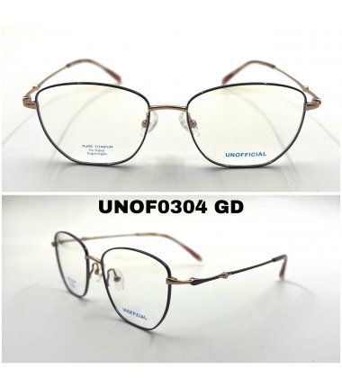 UNOF0304 GD