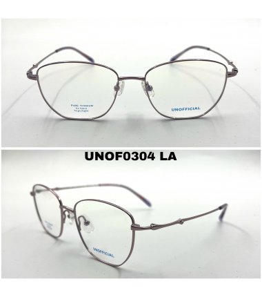 UNOF0304 LA