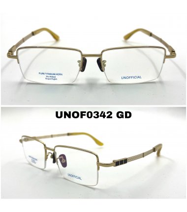 UNOF0342 GD
