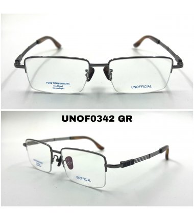 UNOF0342 GR