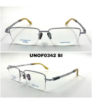 UNOF0342 SI
