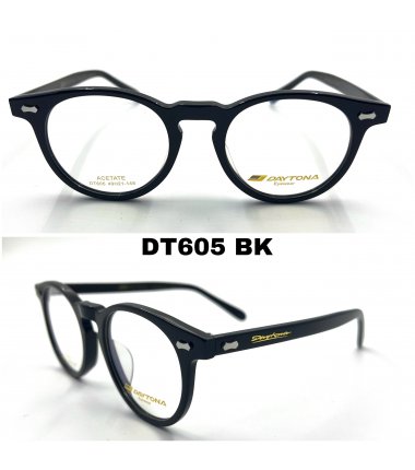 DT605 BK