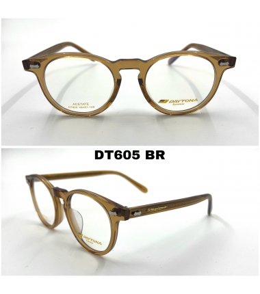 DT605 BR