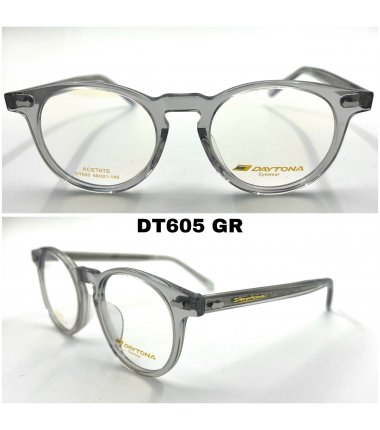 DT605 GR