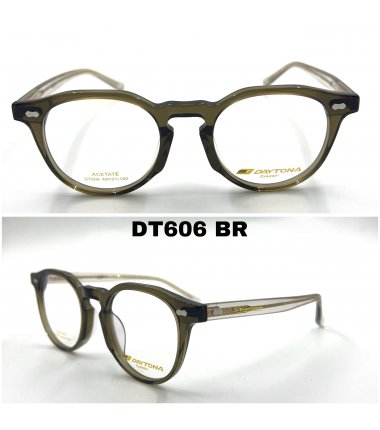 DT606 BR