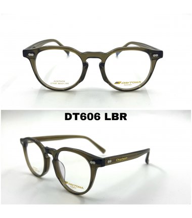 DT606 LBR