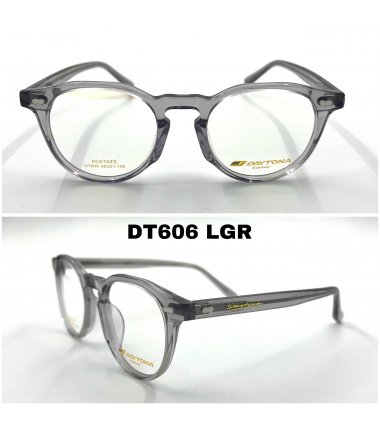 DT606 LGR