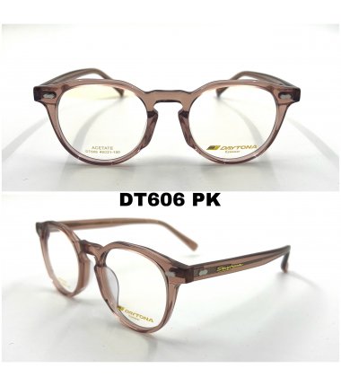 DT606 PK