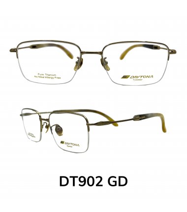 DT902 GD