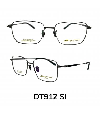 DT912 SI