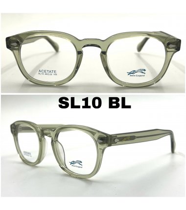 SL10 BL
