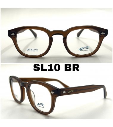 SL10 BR