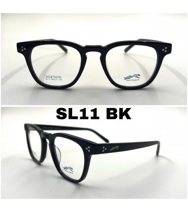 SL11 BK