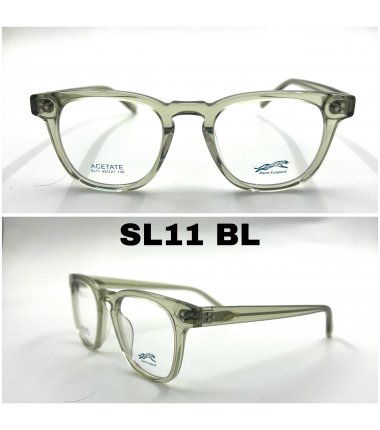 SL11 BL