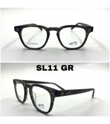 SL11 GR