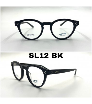 SL12 BK