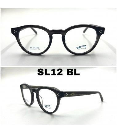 SL12 BL