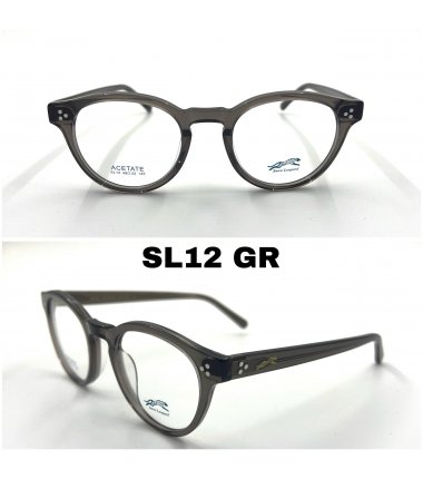 SL12 GR