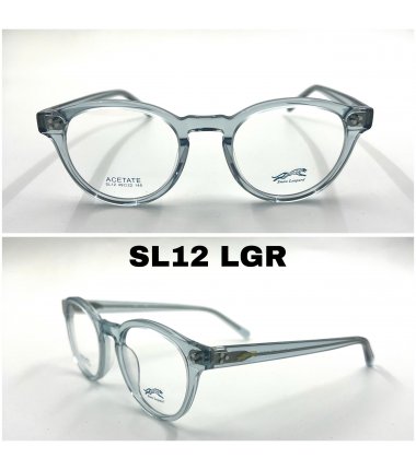 SL12 LGR