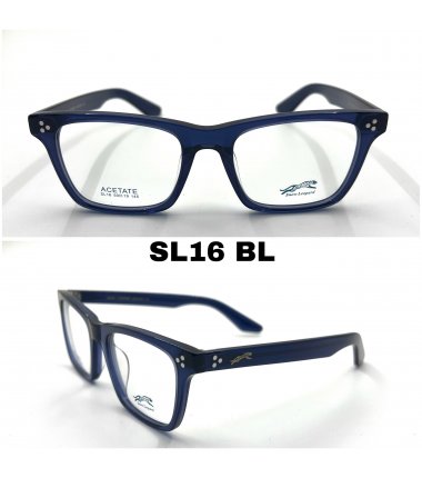 SL16 BL