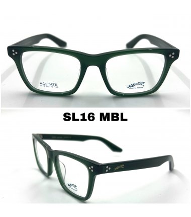 SL16 MBL