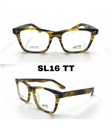 SL16 TT