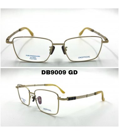 DB9009 GD