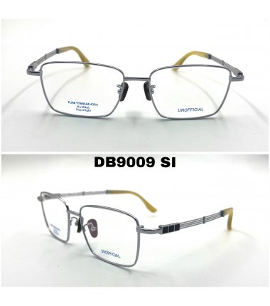 DB9009 SI