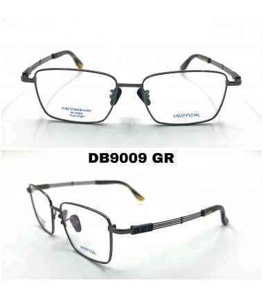 DB9009 GR